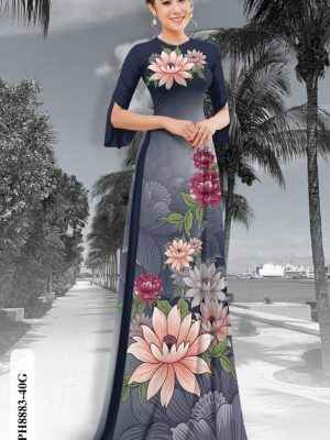 1641526659 vai ao dai dep (4)